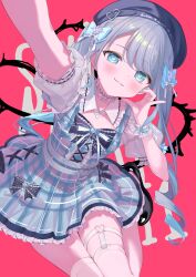 Post 6590094