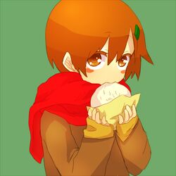Post 4332966
