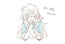 Post 4332734
