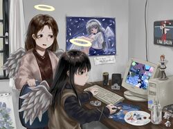 Post 4333237