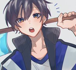 Post 4332751