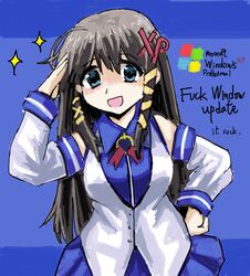 Post 4333209