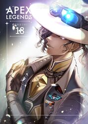 Post 4333004