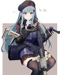 Post 4333297