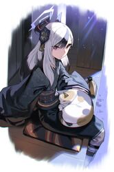 Post 4332760