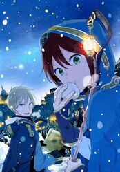 Post 4333195