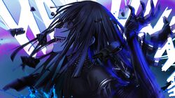 Post 4332798