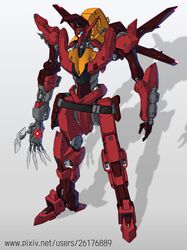 Post 4332885