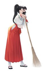 Post 4334486