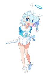 Post 4334124