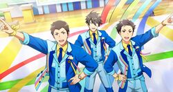 Post 4334575