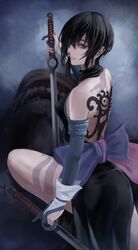 Post 4334190