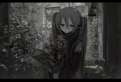Post 4334495