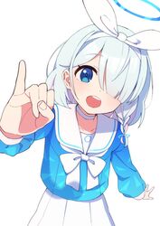 Post 4334173