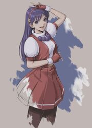 Post 4333901