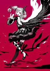 Post 4334176