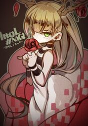 Post 4334170