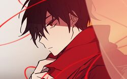 Post 4334196