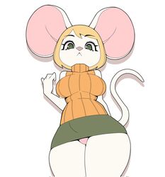 Post 4334418