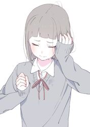 Post 4334134