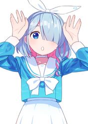 Post 4334180