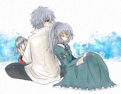 Post 4334577