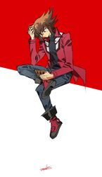 Post 4333909