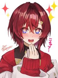 Post 4335126