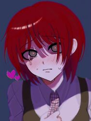 Post 6624525