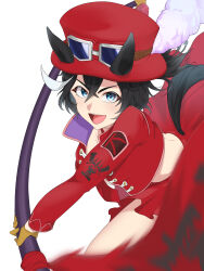 Post 6626106