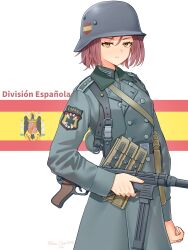 Post 6624927