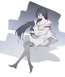 Post 4335618