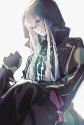 Post 6624665