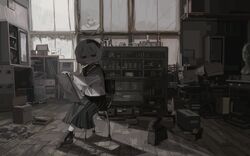 Post 4335311