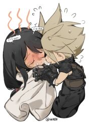Post 6625177
