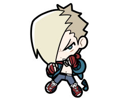 Post 6624706