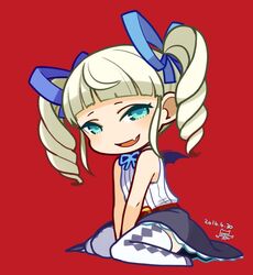 Post 4342490