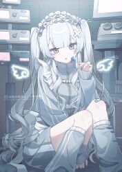 Post 6623076