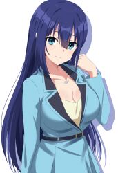 Post 6624027
