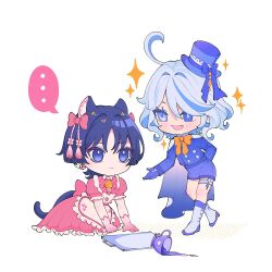 Post 6624097
