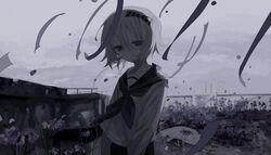 Post 4335365