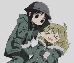 Post 6624643