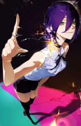 Post 6622807