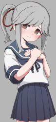 Post 6623483