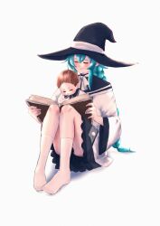 Post 6626377
