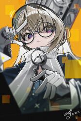 Post 6624970