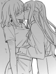 Post 6626210