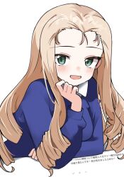 Post 6624218
