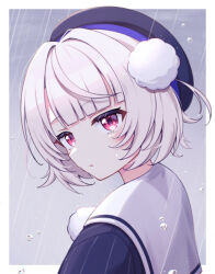 Post 6625603
