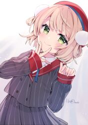 Post 6625416